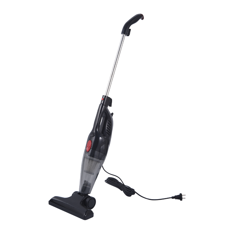 XC-V01 háztartási kézi porszívó
