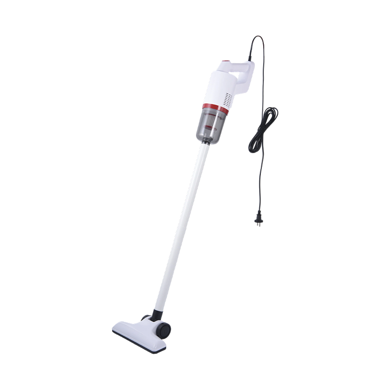 XC-V02 Push típusú, nagy szívású vezetékes háztartási porszívó
