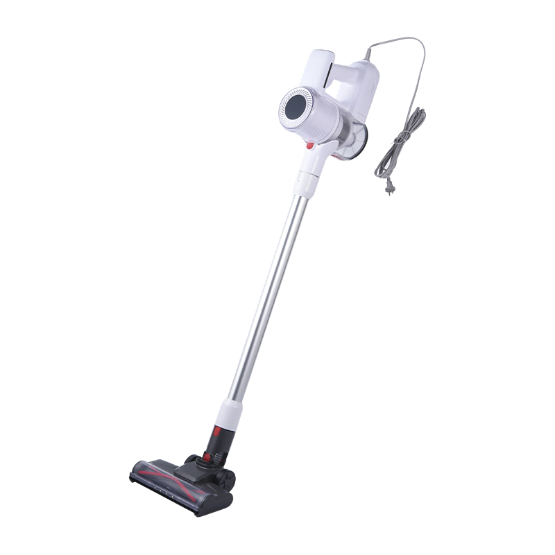 XC-V07 Dyson-stílusú nagy tartályos vezetékes háztartási porszívó